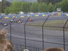 Dad's Memorial Race 09 114.jpg